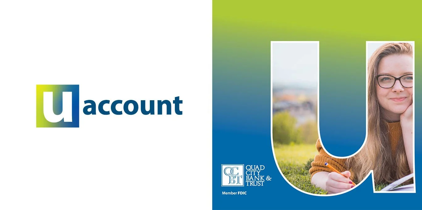 洋楽 UCE DUCE / BANK ON IT ファイバー チトセ リュックサック | EN7203 | エンドー鞄株式会社